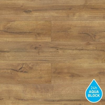 Dąb Cracovia D4923 8mm AC5 Terra Aqua Block 24h