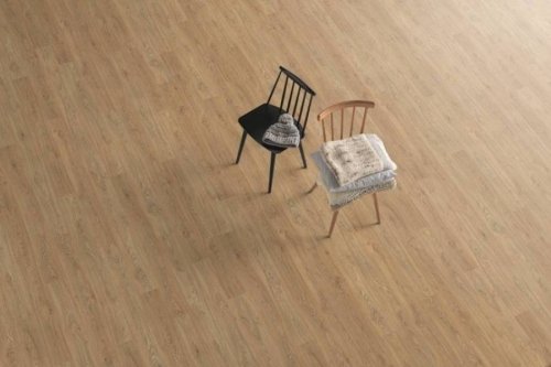 Panele Podłogowe Dąb Starwell naturalny 10 mm AC5 - Egger  Pro Laminate Medium EPL115