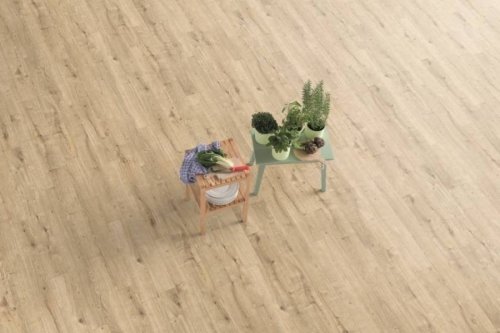 Panele Podłogowe Dąb Dunnington jasny 10 mm AC5 - Egger  Pro Laminate Medium EPL074