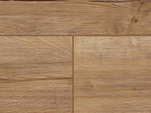 Panele Dąb Miętowy 10mm AC5 AROMA D 3881
