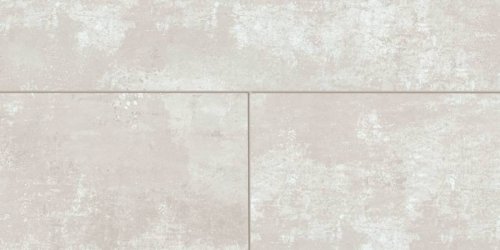 NOWOŚĆ Panele Podłogowe Crema Clara 8mm/AC5 D4500