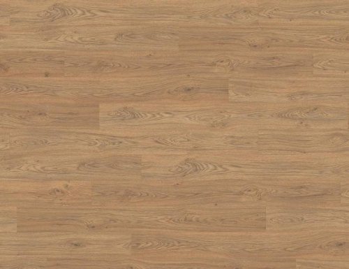 Panele Podłogowe Dąb Starwell naturalny 10 mm AC5 - Egger  Pro Laminate Medium EPL115