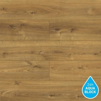 Dąb Kuba D 40174 AC5 8mm Holiday Aqua Block 24h