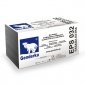 Genderka Styropian EPS 032 Fasada Extra Grafitowy Paczka 