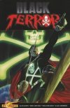 PROJECT SUPERPOWERS BLACK TERROR VOL 03 TP [9781606902349]