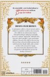 AS A REINCARNATED ARISTOCRAT ILL USE MY APPRAISAL SKILL TO RISE IN THE WORLD VOL 01 TP [9781646515127]