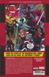 X-FORCE VOL 01 FRACTURES TP [9781302959340] **OFERTA SPECJALNA**