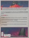 FORGED VOL 01 OPERATION BLACK BOX TP [9781534398672]