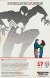 AMAZING SPIDER-MAN EPIC COLLECTION KRAVENS LAST HUNT TP [9781302950330] **OFERTA SPECJALNA**