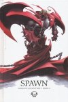 SPAWN ORIGINS COLLECTION DELUXE EDITION VOL 06 HC [9781607065302]