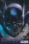 BATMAN BY JOHN RIDLEY THE DELUXE EDITION HC [9781779511263]