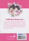 ADACHI AND SHIMAMURA LIGHT NOVEL VOL 06 TP [9781648272622]