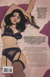 GUN HONEY COLLISION COURSE TP [VARIANT] [9781787742888] **OFERTA SPECJALNA**