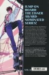 NIGHTWING VOL 06 STANDING AT THE EDGE TP [9781779529435] **OFERTA SPECJALNA**
