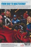 AVENGERS VOL 05 HC [9781302956868] **promocja STOCK SALE**