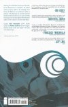 BLACK SCIENCE VOL 04 TP [9781632156860]