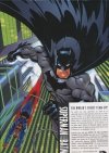 ABSOLUTE SUPERMAN BATMAN VOL 01 HC [9781401240967] **promocja TOMY**