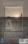 ECHO VOL 02 ATOMIC DREAMS TP [9781892597410] **promocja TOMY**