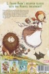 OZ THE WONDERFUL WIZARD OF OZ HC [9780785154471] **OFERTA SPECJALNA**