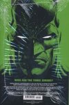 BATMAN THREE JOKERS HC [VARIANT] [9781779528926] **OFERTA SPECJALNA**