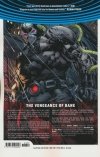 BATMAN VOL 03 I AM BANE TP [9781779528056]