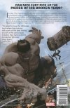 ULTIMATE COMICS ULTIMATES BY JONATHAN HICKMAN VOL 02 TP [9780785157205] **promocja TOMY**