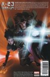 X-23 THE COMPLETE COLLECTION VOL 02 SC [9781302901172]