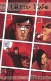 TERM LIFE TP [9781607063506]