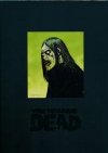 WALKING DEAD ABSOLUTE EDITION VOL 02 HC [9781607065159] **promocja TOMY**
