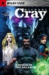 WILDSTORM MICHAEL CRAY VOL 02 TP [9781401285586] **OFERTA SPECJALNA**