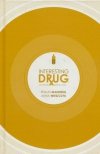 INTERESTING DRUG HC [9781608864249]