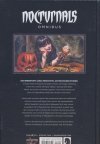NOCTURNALS OMNIBUS VOL 01 HC [9781506726199] **promocja TOMY**