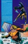 JUSTICE LEAGUE TASK FORCE VOL 01 THE PURIFICATION PLAGUE TP [9781401277963]