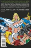 NEW WARRIORS CLASSIC VOL 02 TP [9780785142638] **promocja TOMY**
