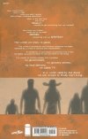 WALKING DEAD VOL 24 TP [9781632154026] **promocja TOMY**