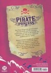 PIRATE PRINCESS TP [9781952303593]