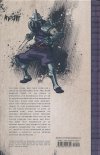 TEENAGE MUTANT NINJA TURTLES THE IDW COLLECTION VOL 06 HC [9781684051304]