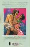 SAGA VOL 03 TP [9781607069317]