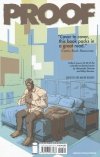 PROOF VOL 05 TP [9781607063483]