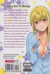 SUNDOME MILKY WAY VOL 01 TP [9781648275906]