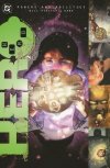 HERO POWERS AND ABILITIES TP [9781401201685] **promocja TOMY**