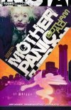 MOTHER PANIC GOTHAM AD TP [9781401281007]