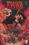 PRAIRIE GODS TP [9781960578815]