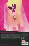 SPIDER-GWEN GHOST-SPIDER MODERN ERA EPIC COLLECTION WEAPON OF CHOICE TP [9781302956356] **OFERTA SPECJALNA**