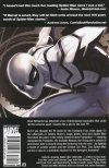 SPIDER-MAN THE FANTASTIC SPIDER-MAN TP [9780785151074]