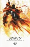SPAWN ORIGINS COLLECTION VOL 16 TP [9781607065999]