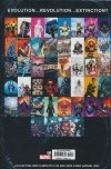 NEW X-MEN OMNIBUS HC [VARIANT] [9781302949853] **promocja TOMY**