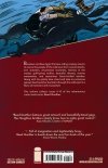 REED GUNTHER VOL 02 TP [9781607065562] **OFERTA SPECJALNA**