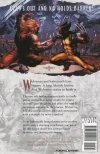 WOLVERINE EVOLUTION TP [9780785122562]