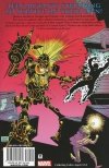 X-MEN FALLEN ANGELS TP [9780785184539]